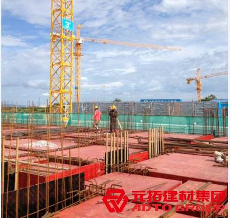 山東臨沂木模板價格？建筑木模板廠家哪里選？